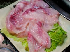 -重庆乌鱼庄·龙滋鲜(青羊大道店)