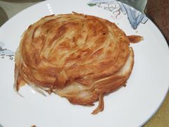 -凯鸽酒楼(操场城店)