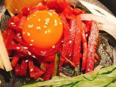 -赤坂亭M9和牛烧肉·日料398放题(万达店)