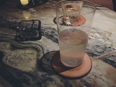 -GOOD COMPANY