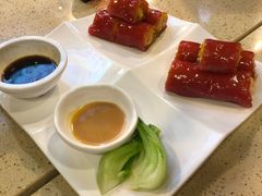 -点都德(聚福楼店)