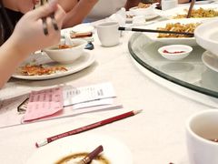 -锦粤宫·精致粤菜(阳西店)