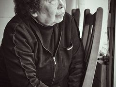 -茂隆餐厅(进贤路店)