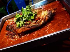 -豫江南川湘料理(岗顶六店)