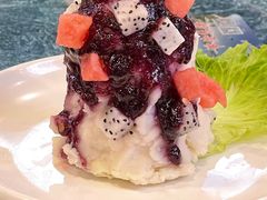 -秦淮人家风味酒楼(赣榆店)