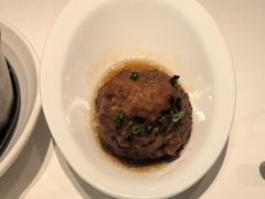 -金春禧(英雄山路旗舰店)