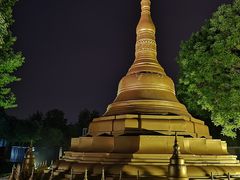 -北京世界公园