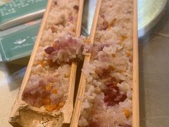 -生态苑农庄(十里画廊遇龙河店)