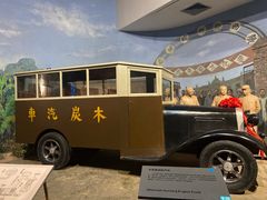 -柳州工业博物馆