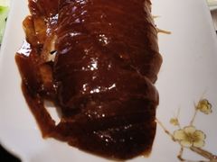 -大鸭梨(天通西苑店)