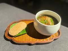 -淮四九宴•老饭骨大师技(前门店)