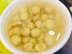 -仁信老铺(华盖路店)