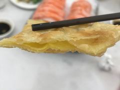 -新享乐海鲜(翠华路店)