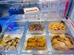 -墨茉点心局(国金街店)
