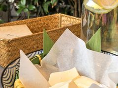 -像素研食The pixlab (皮市街店)