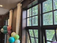 -熙楼(翠湖店)