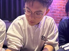-酷秀KTV(五道口店)