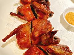 -顺峰顺水顺德菜(龙华店)