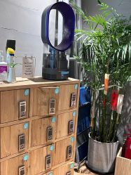 -卡莫瑜伽·普拉提