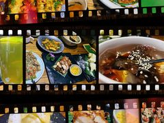 -云上千禾(水上店)