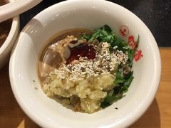 -锅首鲜品火锅(鸳鸯店)