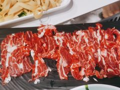 -犇牛记·鲜牛肉火锅