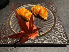 -蟹犇•帝王蟹雪蟹(陆家嘴店)