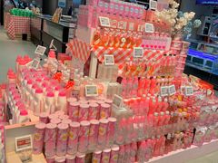 -盒马鲜生(西城时代店)