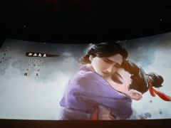 -万达影城(通州万达广场IMAX+杜比影院店)