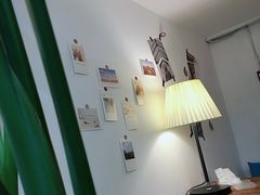 -松果猫咖(桐乡吾悦金街店)