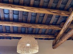 大堂-耕渔小院·湖南鱼鲜(望城店)