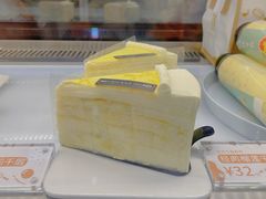 -小半有礼(天河南店)