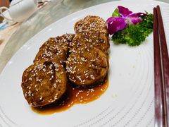 -白云宾馆·白云轩中餐厅·匠心手制