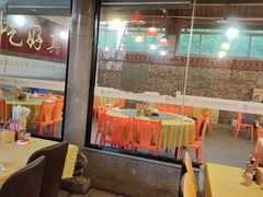 -202特色排档(五缘湾店)