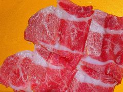 -蒋记海鲜姿造•洋房别墅(星河湾店)