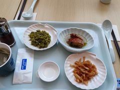 -蟹盛(上海白玉兰广场店)