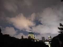 -四川大学(华西校区)