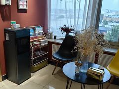 -红像馆精致肖像证件照(亦庄店)