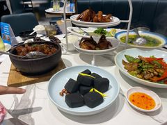 -粤小馆(天安云谷店)