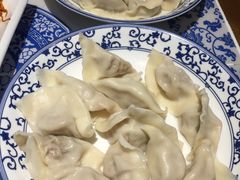 -东方饺子王(创始店)