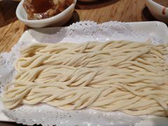 -草原塞蛮羊火锅城(港湾店)