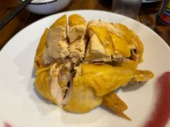 -宝中宝食府(清泰街店)