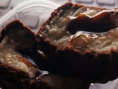 -全家便利店(襄阳南路店)