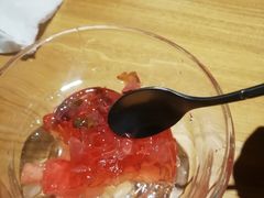 -斗牛士牛排(南京东路店)