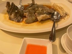 -利苑酒家(金宝店)