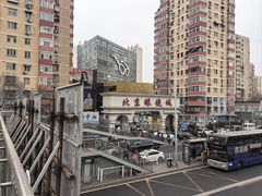 -北京眼镜城