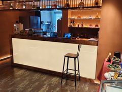 -霖公馆SPA·足道(普善路店)