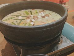 -黔滚滚贵州牛肉火锅·酸汤火锅(创意园店)