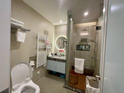 -杭州贝瑞斯美华妇儿医院·早孕·产检·儿科