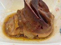 -高玛纳驴肉火烧(一世界店)